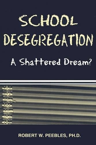 School Desegregation
