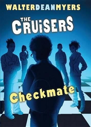 The Cruisers #2