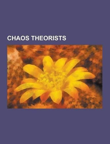 Chaos Theorists