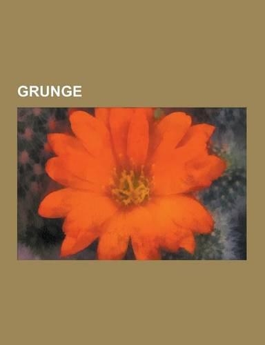 Grunge