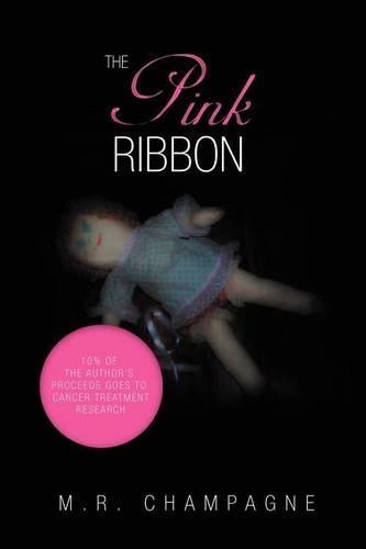 The Pink Ribbon: (English)