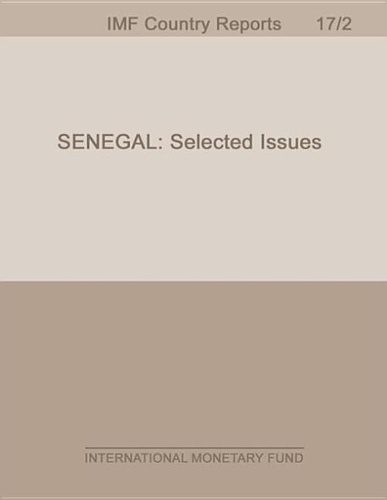 Senegal