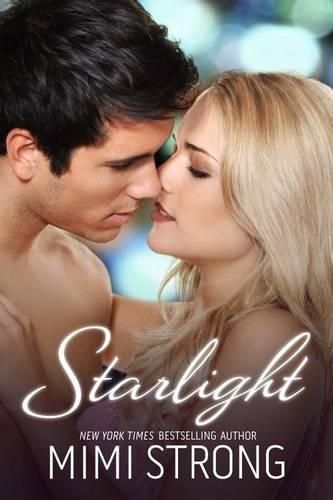 Starlight: (Peaches Monroe)