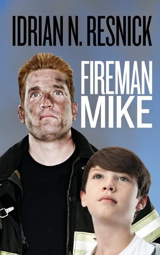 Fireman Mike: (English)