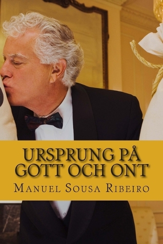 Ursprung på Gott och Ont