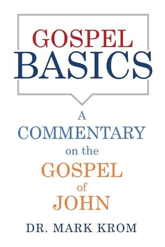 Gospel Basics