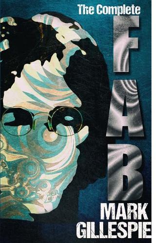 The Complete Fab Trilogy