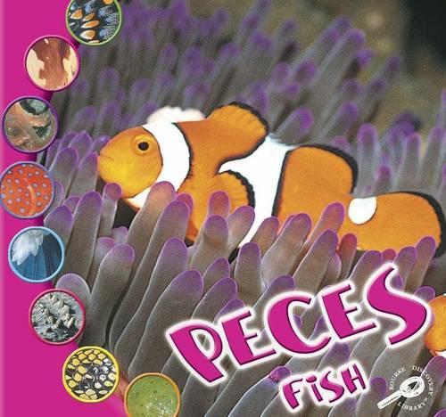 Peces