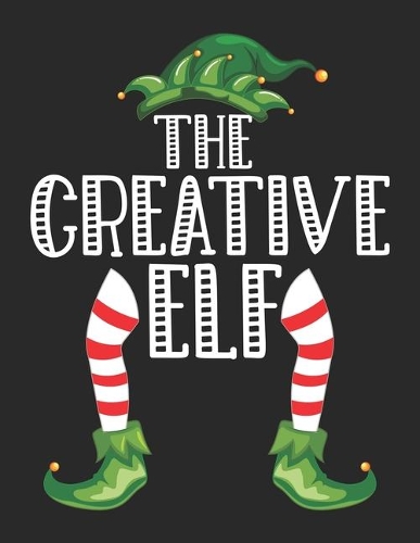 The Creative Elf