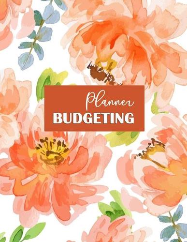 Budgeting Planner