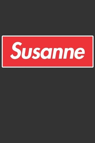 Susanne
