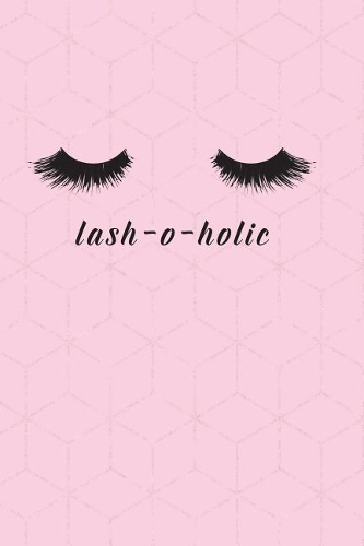 Lash O Holic