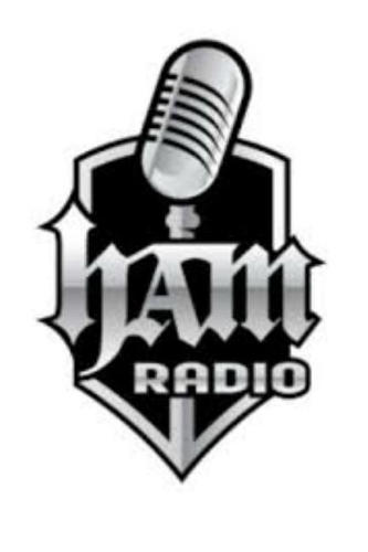 Ham Radio