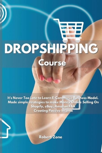 Dropshipping Course