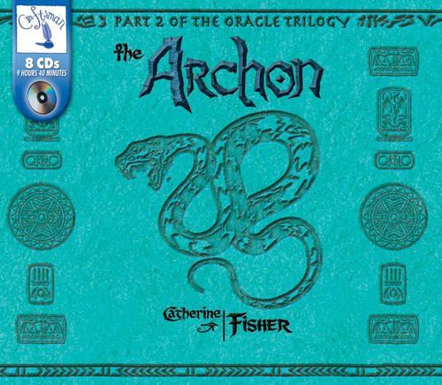 The Archon