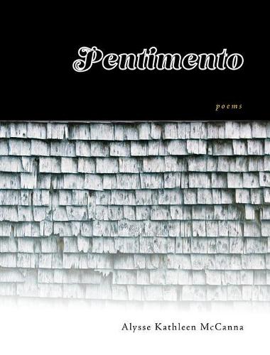 Pentimento