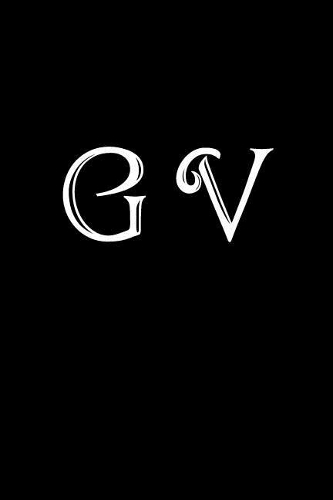 G V