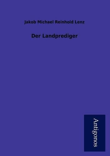 Der Landprediger