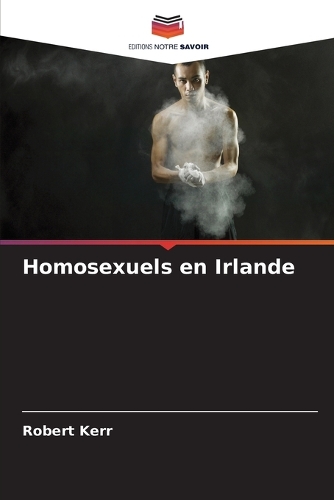 Homosexuels en Irlande