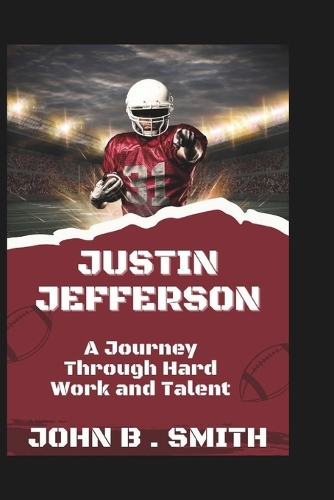 Justin Jefferson