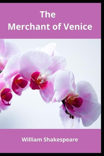 The Merchant of Venice