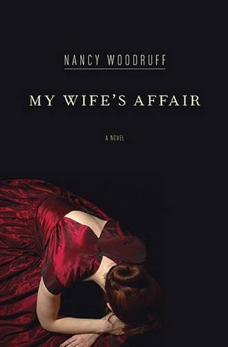 My Wife's Affair: (English)