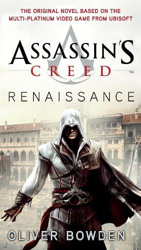 Assassin's Creed: Renaissance: Renaissance