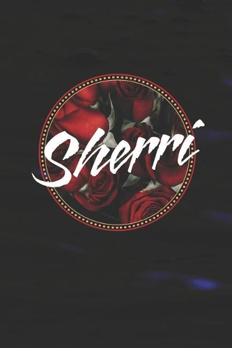 Sherri