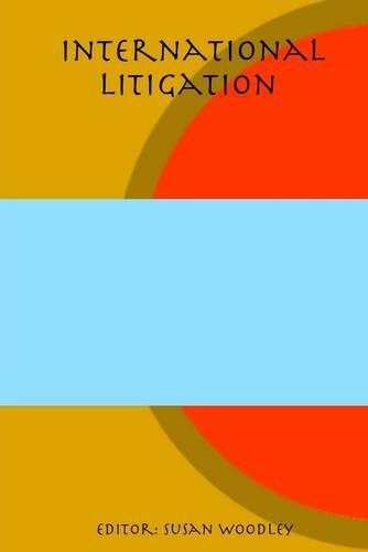 International Litigation