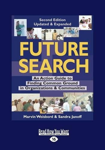 Future Search