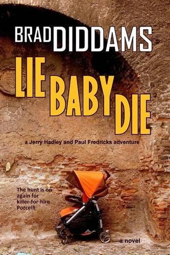 Lie Baby Die