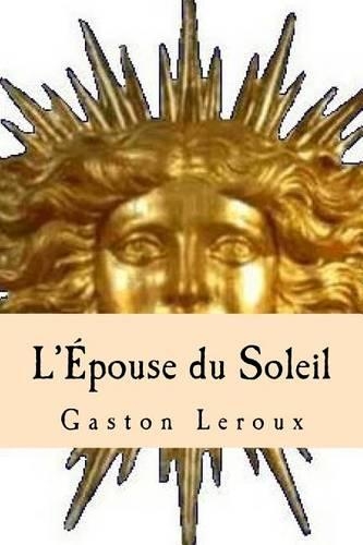 L'Epouse Du Soleil