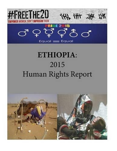 Ethiopia