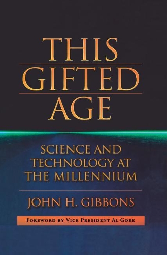 This Gifted Age