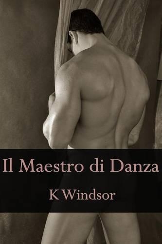 Il Maestro Di Danza