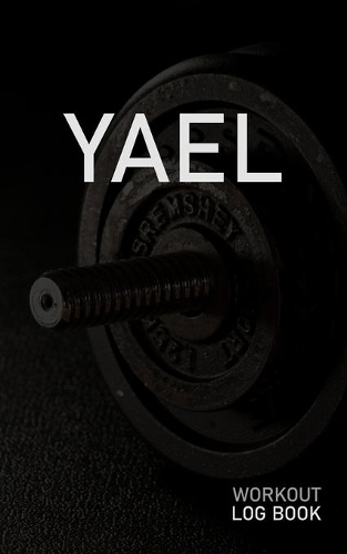 Yael