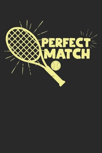 Perfect Match
