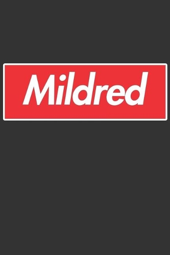 Mildred