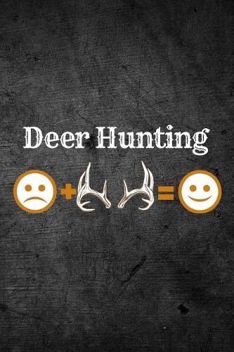 Deer Hunting