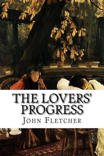 The Lovers' Progress