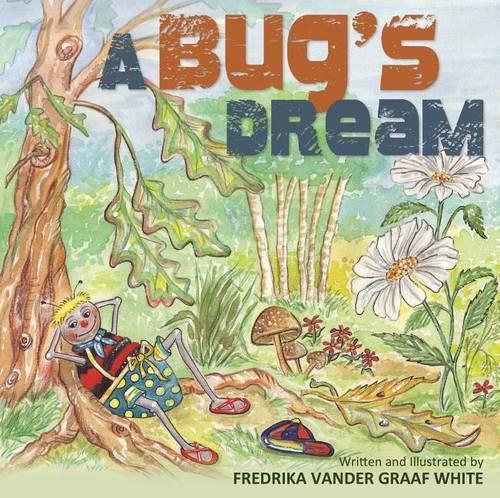 A Bug's Dream