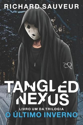 Tangled Nexus