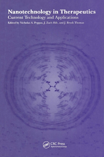 Nanotechnology in Therapeutics