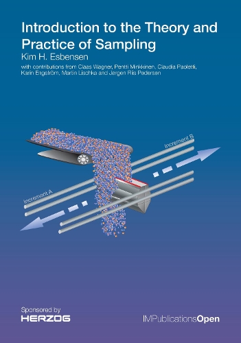 Introduction to the Theory and Practice of Sampling