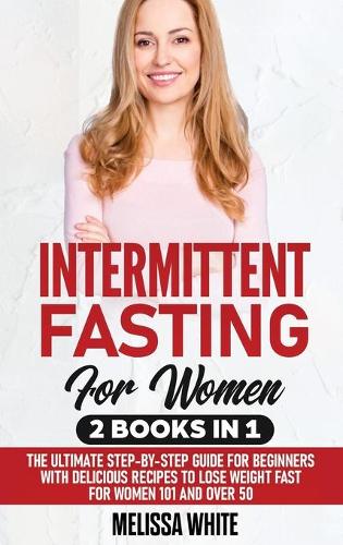 Intermittent Fasting