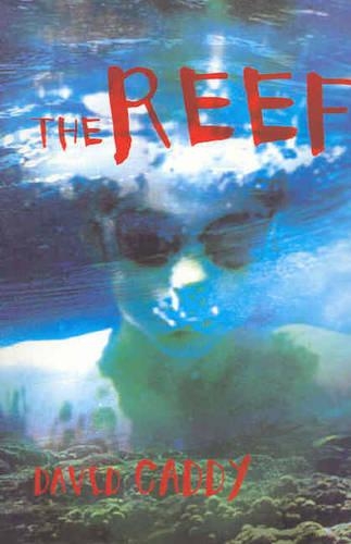 The Reef
