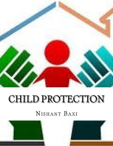 Child Protection