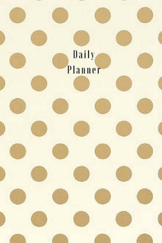 Daily Planner