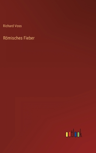Römisches Fieber