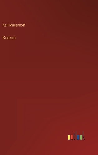 Kudrun
